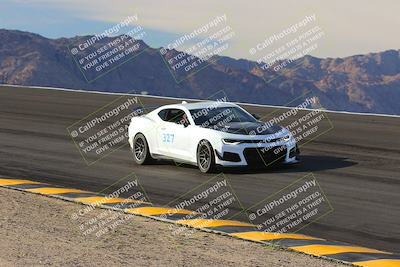 media/Jan-08-2023-SCCA SD (Sun) [[8f6a5b9391]]/Advanced Group/Session 1 (Bowl)/